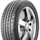 Continental TS815 DOT2016
