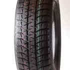 Bridgestone Blizzak WS-80