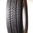 Pirelli Scorpion Winter