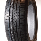 Continental Cross Contact Winter [DOT23]
