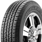 Bridgestone Dueler H/T 684 II