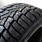 Roadstone WinGuard Win Spike SUV