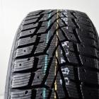 Roadstone WinGuard Win Spike SUV