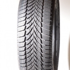 Goodyear UltraGrip Ice 2 [DOT23]
