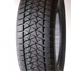 Bridgestone Blizzak DM-V2