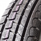 Nexen WinGuard Snow G