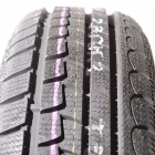 Nexen WinGuard Snow G