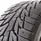 Hankook Winter I Pike RS W419