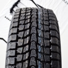 Dunlop Grandtrek SJ6 [DOT11]