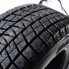 Bridgestone Blizzak DM-V1 RBT