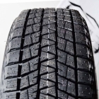 Bridgestone Blizzak DM-V1 RBT