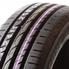 Roadstone Eurovis Sport 04