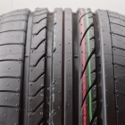 Bridgestone Dueler H/P [DOT16]