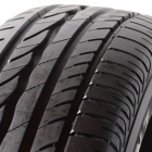 Bridgestone Turanza ER300 (AO)