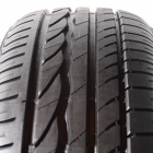 Bridgestone Turanza ER300 (MO)