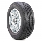 Bridgestone Dueler H/P 92A