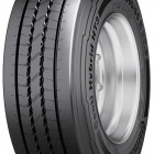 Continental Hybrid HT3