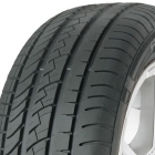 Cooper Zeon 4XS [DOT19]