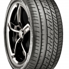 Cooper Zeon CS6