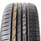 Roadstone NBlue HD