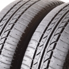 Bridgestone B250