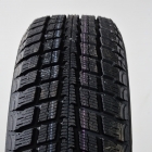 Kenda KR 27
