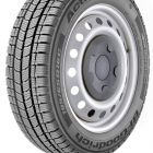 BFGoodrich Activan Winter
