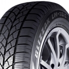 Bridgestone Blizzak LM-18C