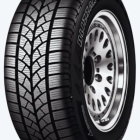 Bridgestone Blizzak LM-18C