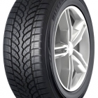 Bridgestone Blizzak LM-80