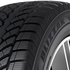 Bridgestone Blizzak LM-80