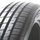Roadstone NFera RU1 [DOT23]