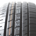 Roadstone NFera RU1 [DOT23]