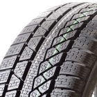 Petlas Explero Winter W671 [DOT23]