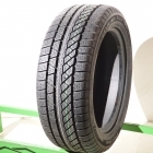 Petlas Explero Winter W671 [DOT20]