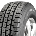 Goodyear Cargo UltraGrip 2