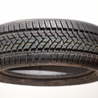 Dunlop Winter Sport 5 DEMO