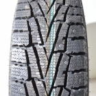 Nexen WinGuard WinSpike SUV