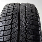 Michelin X-Ice XI3