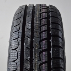 Roadstone WinGuard Snow G