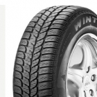 Pirelli SnowControl [DOT14 - 15]
