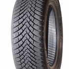 Falken Eurowinter HS01 [DOT20]