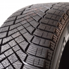 Pirelli Ice Zero FR [DOT22]