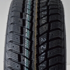Roadstone WinGuard 231