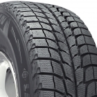 Michelin Latitude X-Ice