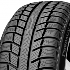 Michelin Primacy Alpin PA3