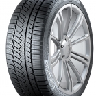Continental TS-850 P SUV