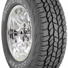 Cooper Discoverer A/T3 OWL
