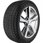 Federal Himalaya Iceo