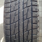 Federal Himalaya Iceo